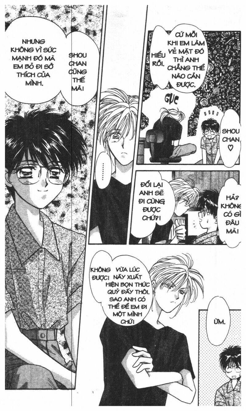 tsuki no umareru yoru chapter 1 37