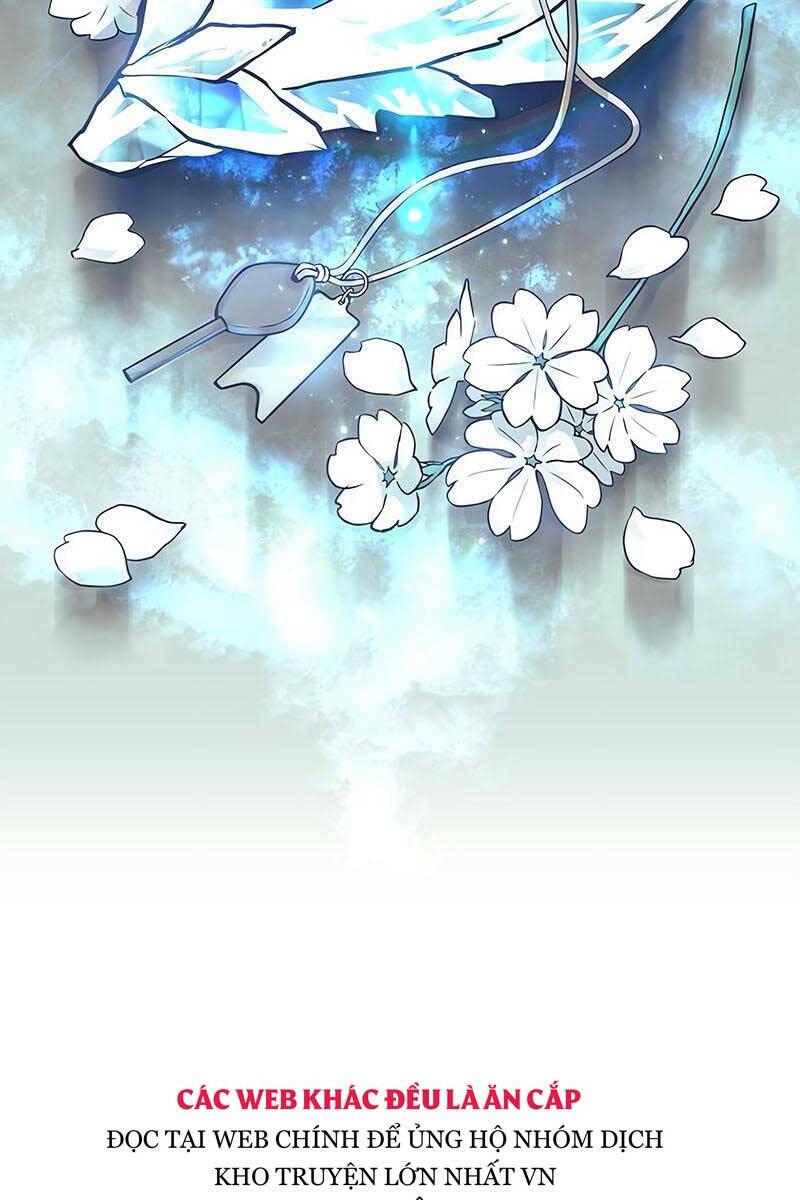 chiến thần chuyển thế chapter 80 27