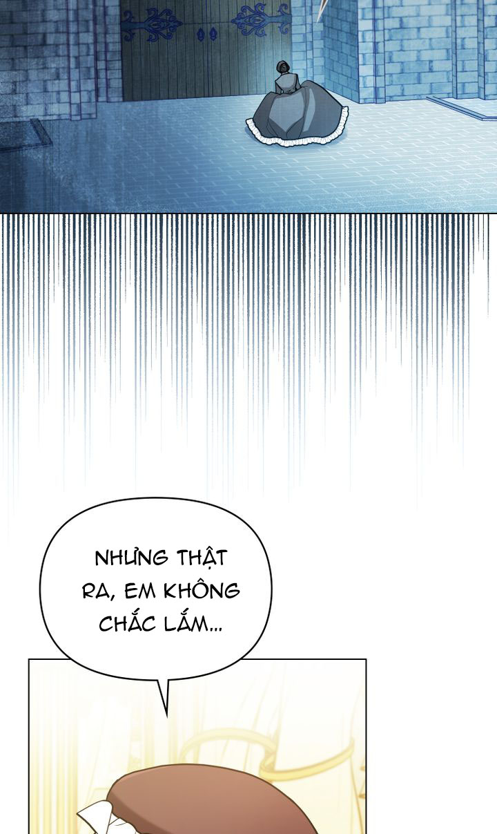 nếu tôi không nghe lời của công tước chapter 3 39