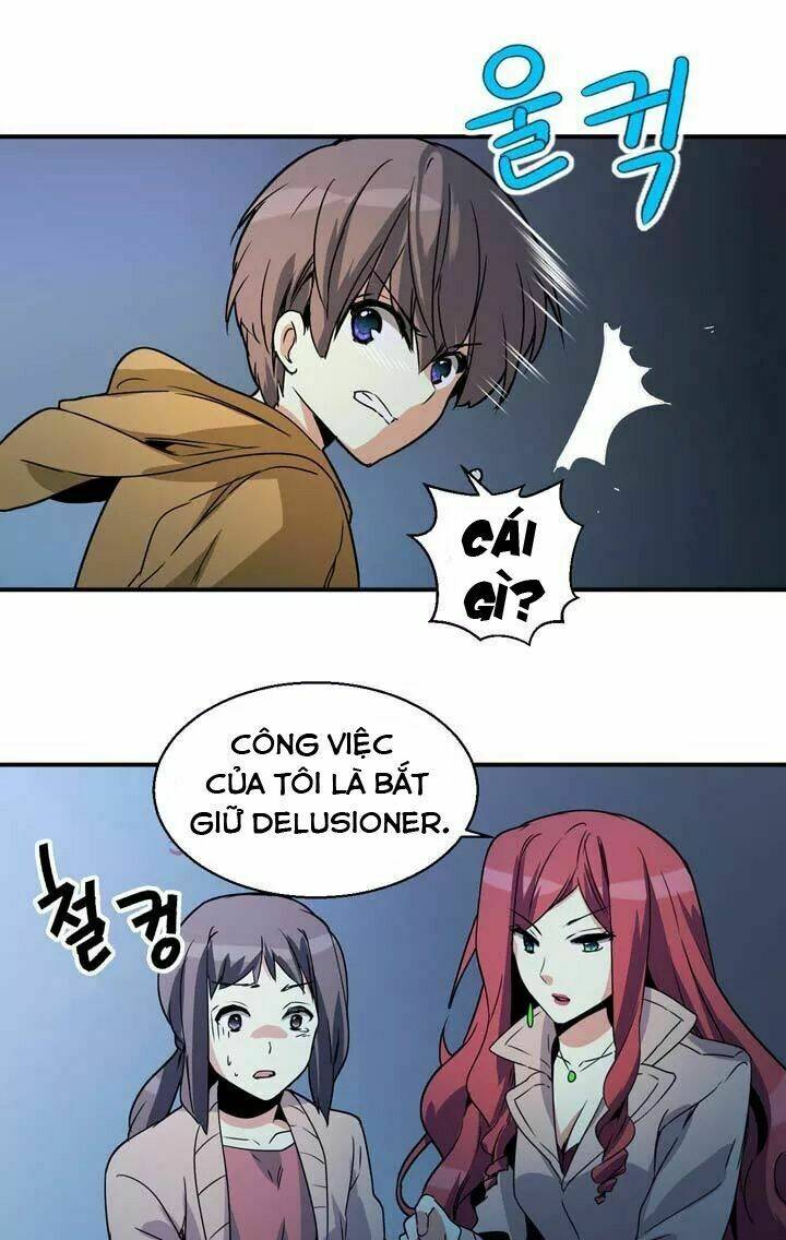 amentia chapter 44 11