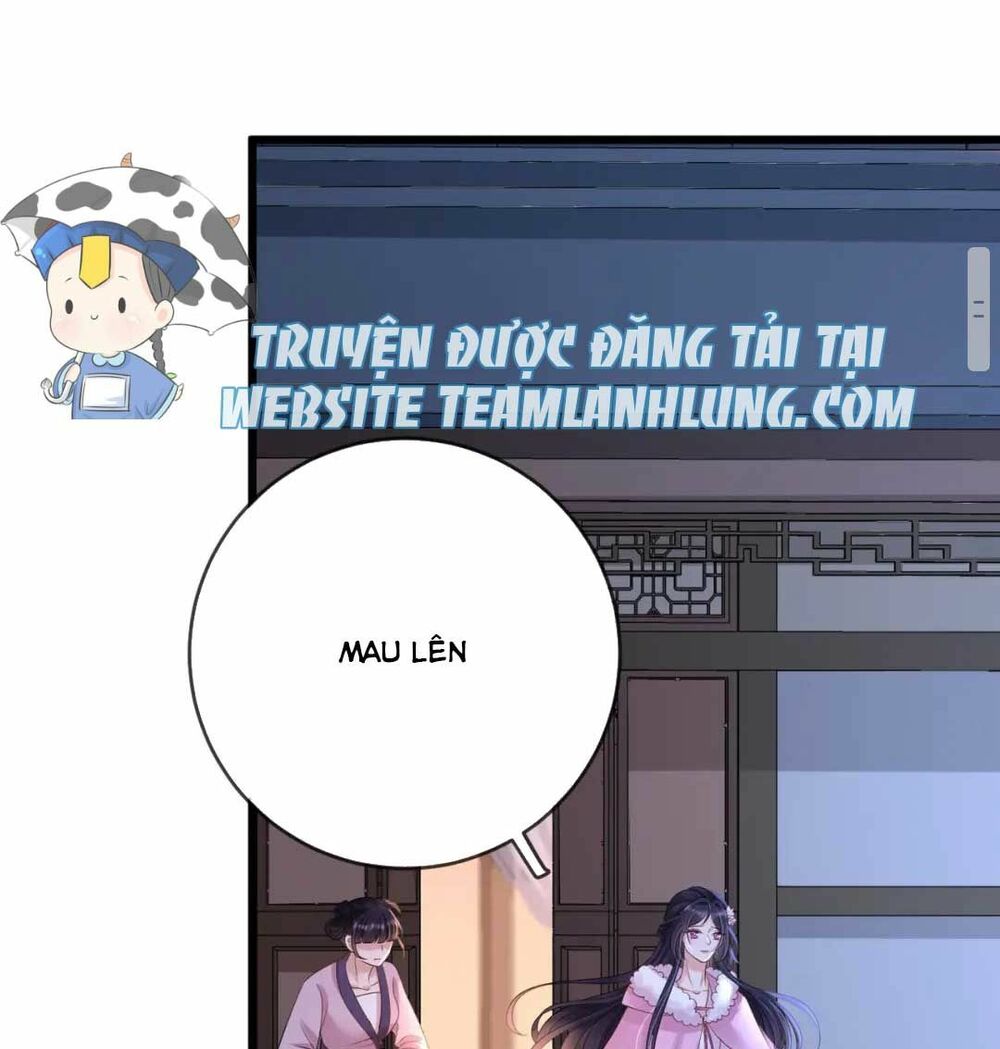 sự trả thù của vương phi chapter 29 22