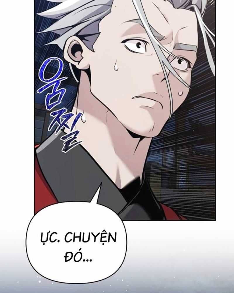 Tiểu Tử Đáng Ngờ Lại Là Cao Thủ chapter 38 138