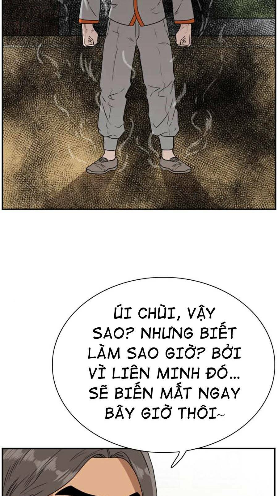 người xấu chapter 77 84