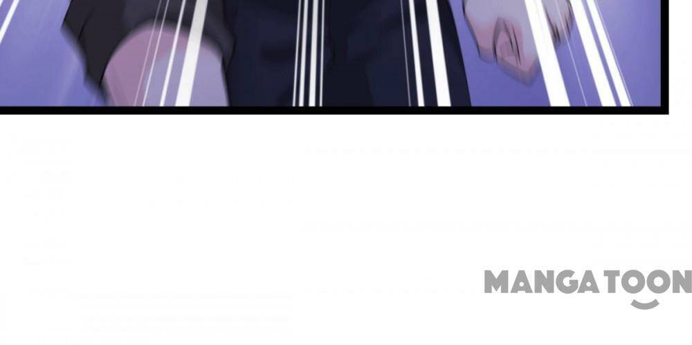 ảnh hậu lão bà không được chạy chapter 228 23