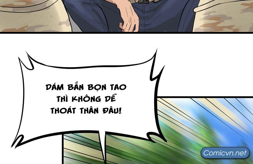 vua sinh tồn chapter 47 8