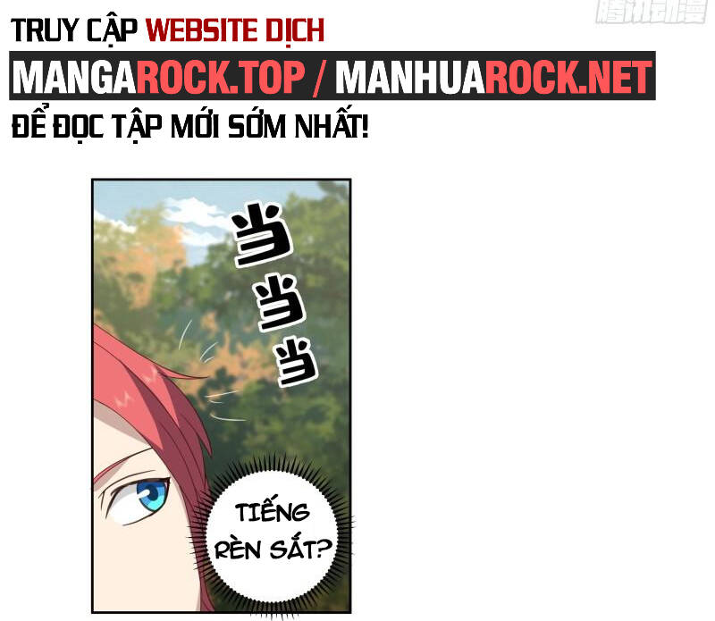 trên người ta có một rồng chapter 624 3