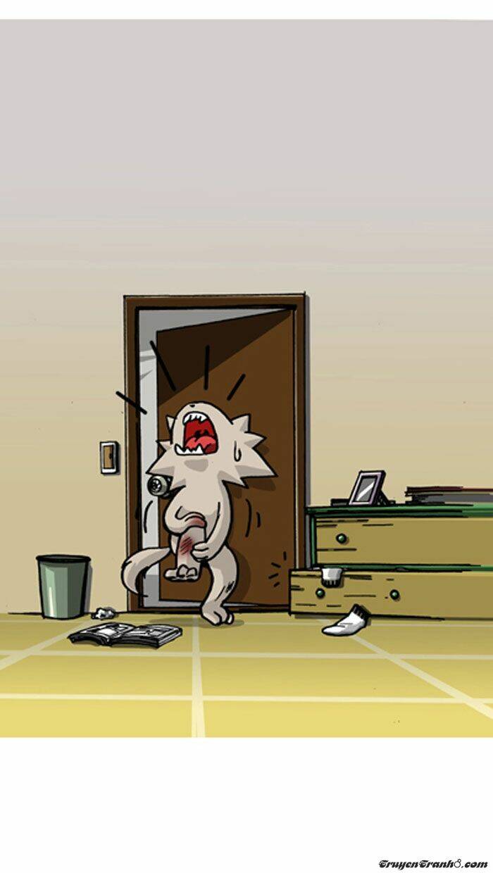 pigeonhole fantasia chapter 27 7