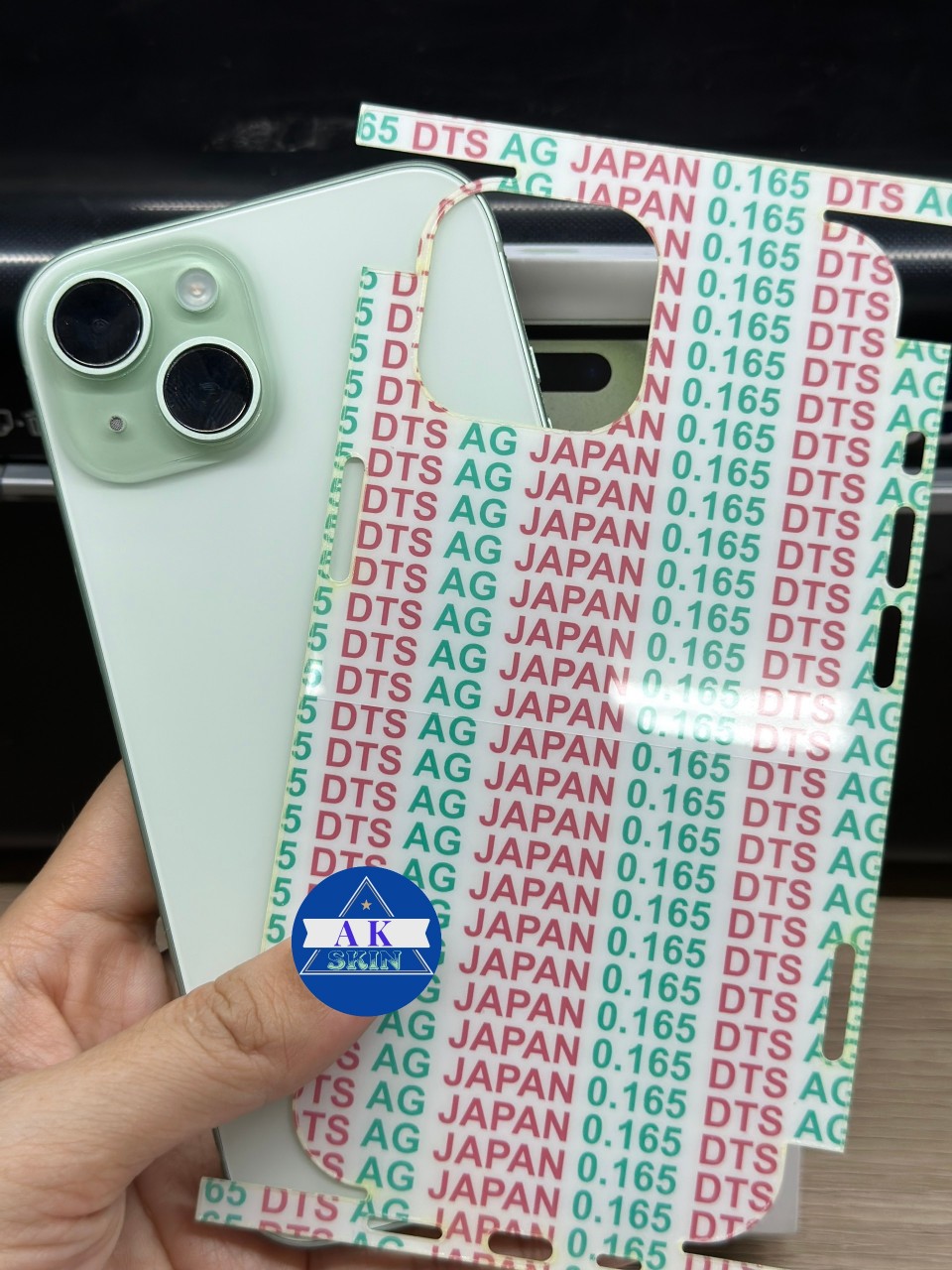 Sỉ Combo 10 Miếng Dán PPF, dành Cho iphone 12  đến 15 PRO MAX , miếng dán dán chuẩn từng chi tiết, full từng lỗ loa