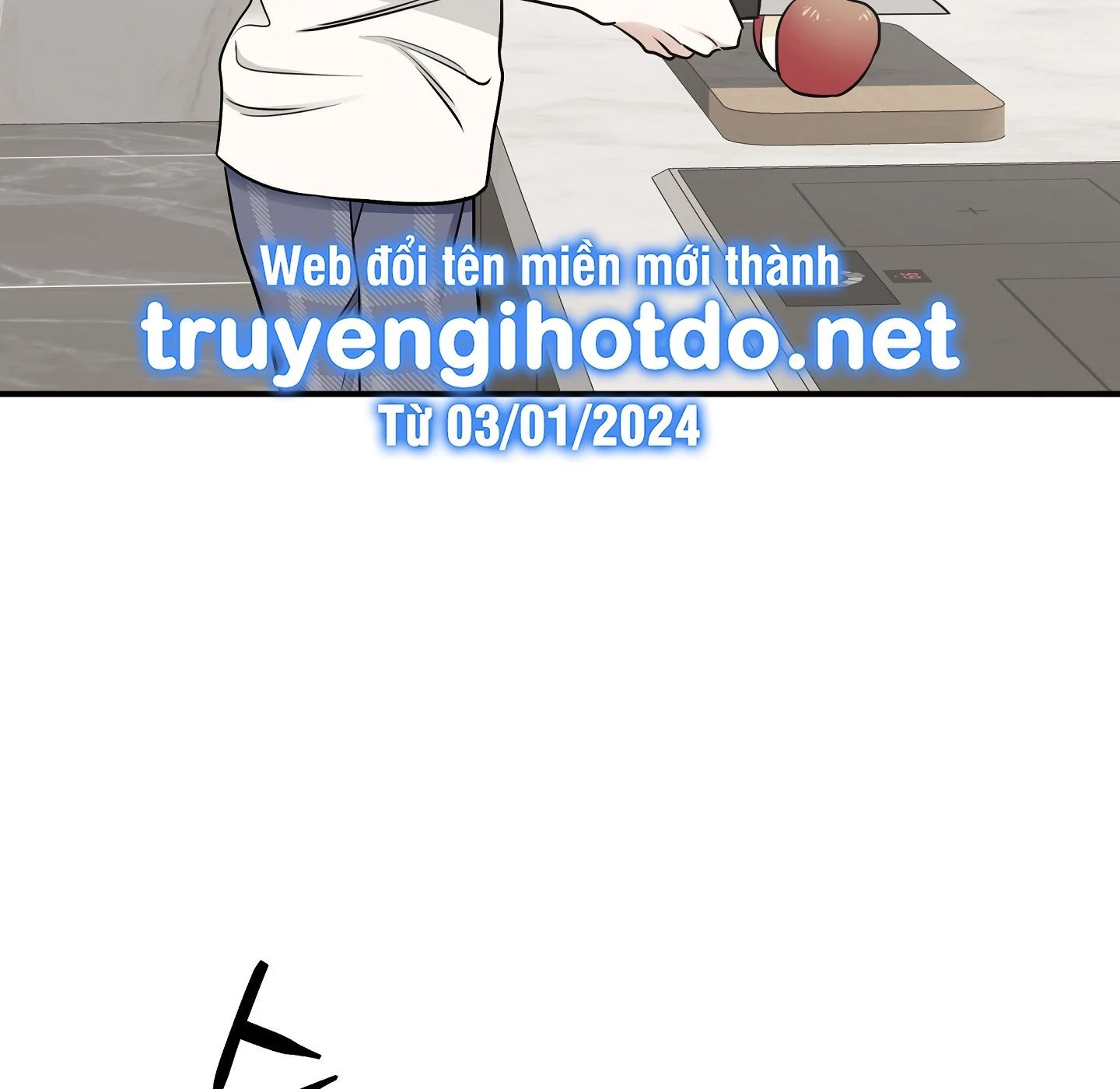 đêm bên bờ biển chapter 87.1 2