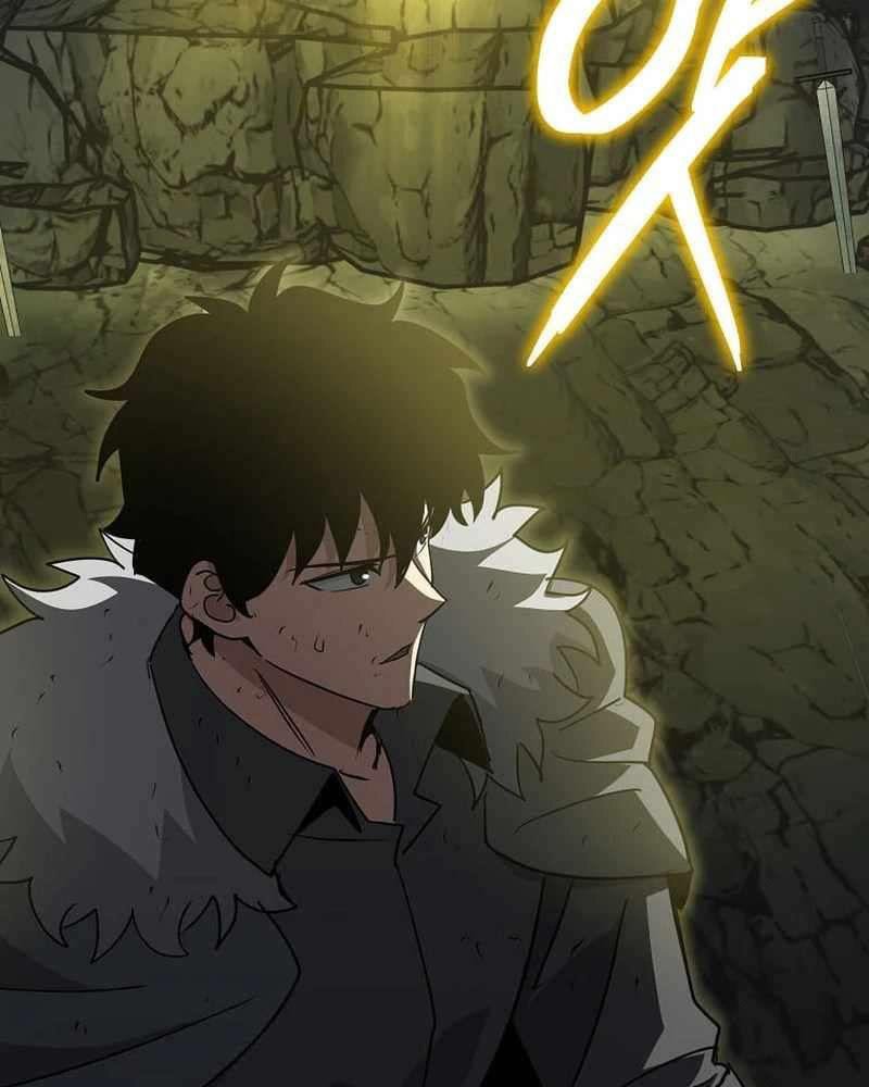 ta đoạt bảo ma thần chapter 13 97