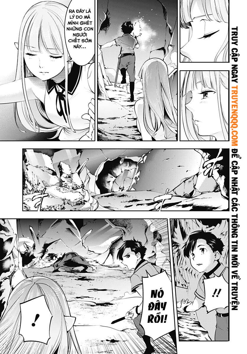 worlds end harem fantasia chapter 27 12