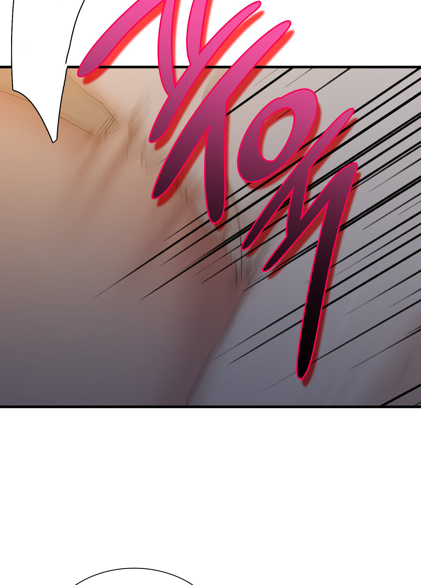 Kẻ Đê Tiện chapter 55.1 - Trang 22