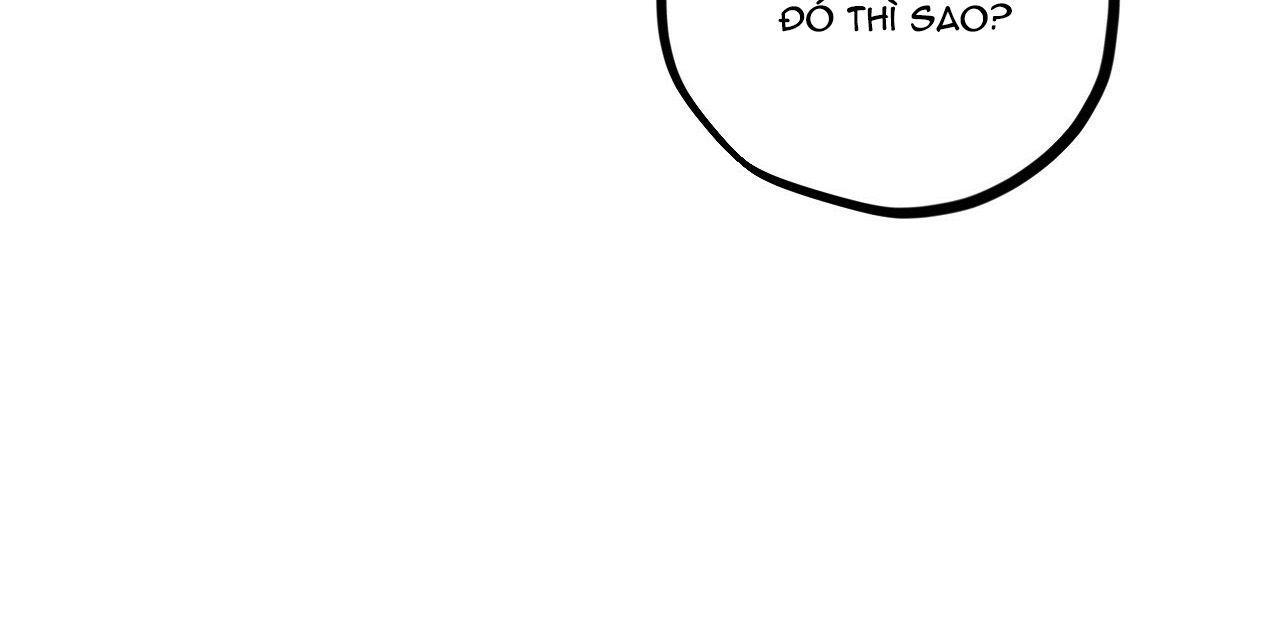 đàn thỏ của habibi chapter 21 159