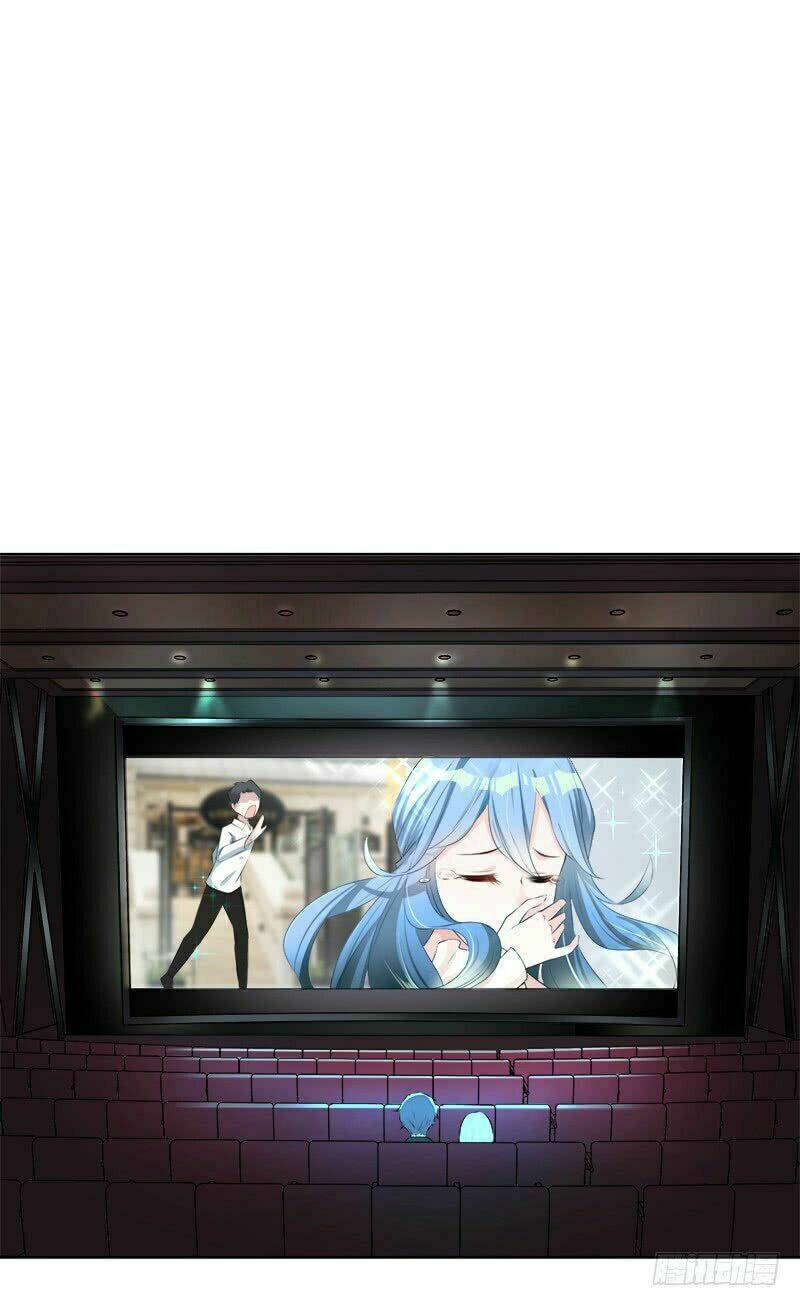 lãnh hôn cuồng ái chapter 10 18