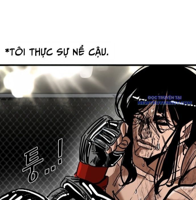 shark - cá mập chapter 339 56