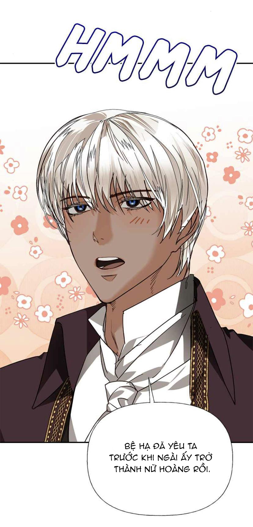 Hậu Cung Của Nữ Chính chapter 27 - Trang 49