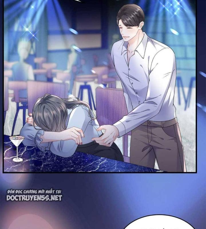 đại tiểu thư có thể có bụng dạ gì xấu chứ! (full) chapter 132 55