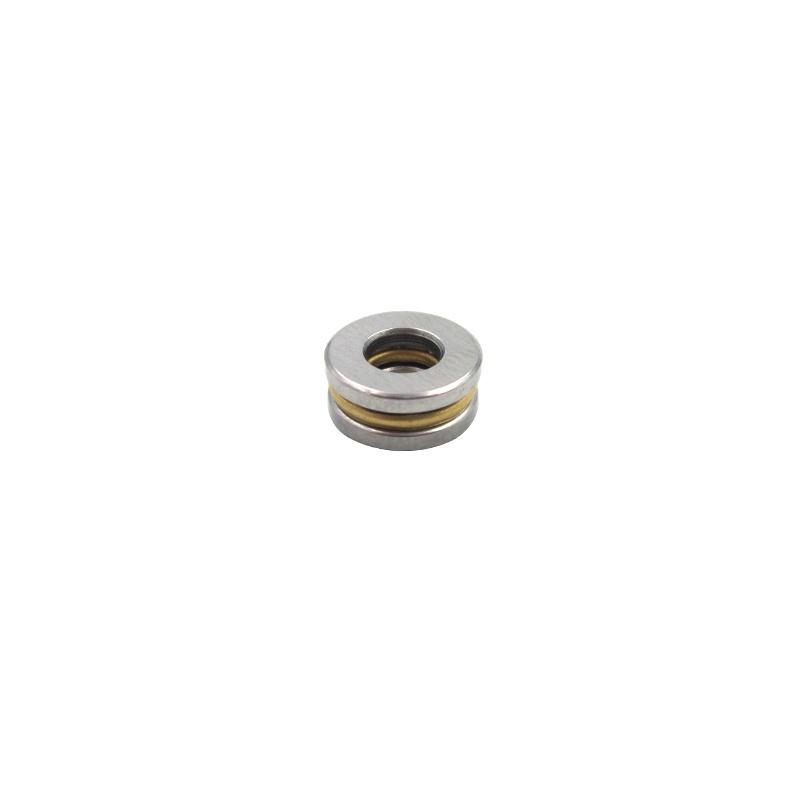 Bạc đạn chà trục chân vịt size 4.76mm cho tàu mô hình RC Boat