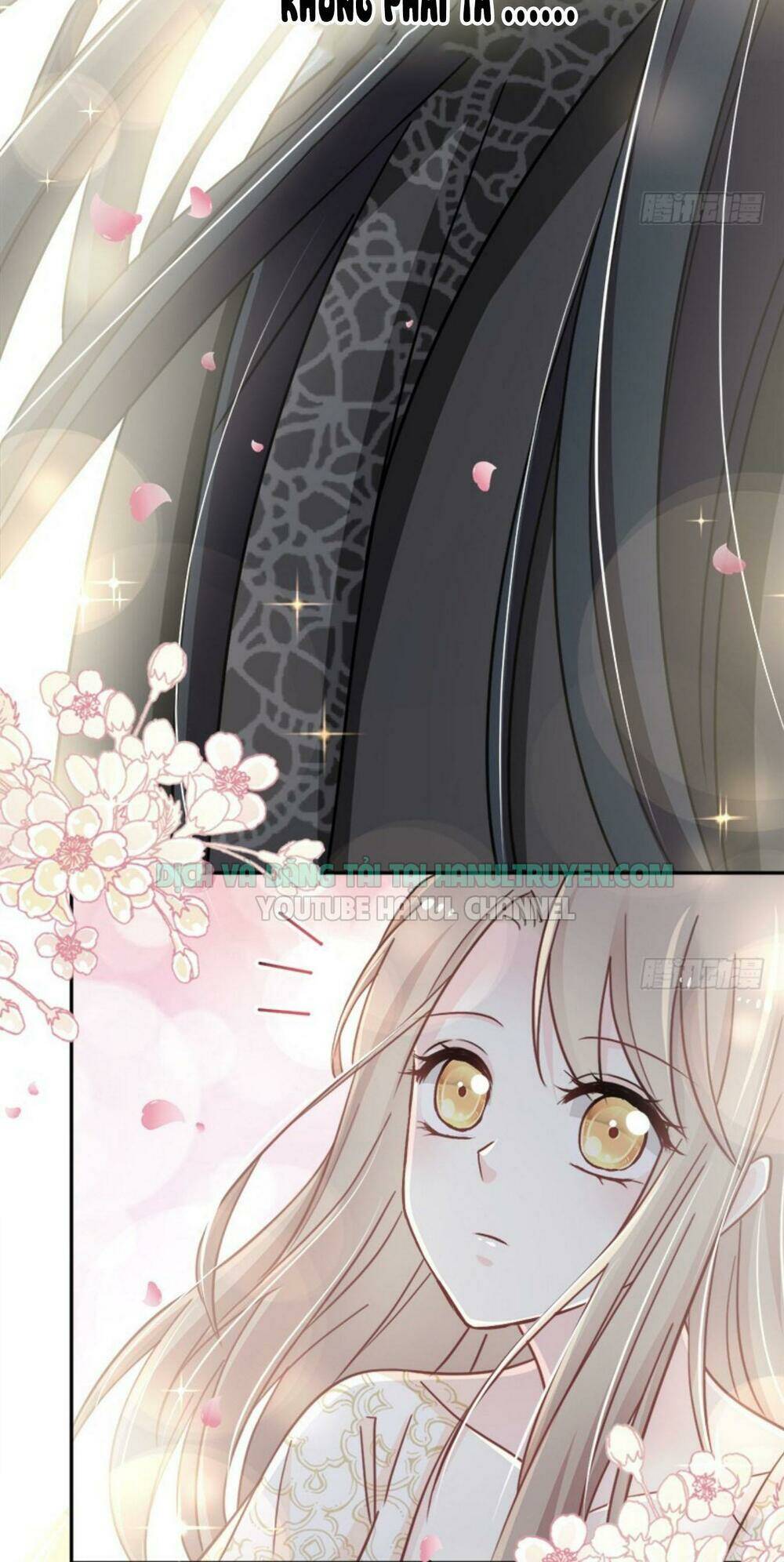 thiên hạ đệ nhất sủng phi chapter 80.2 6