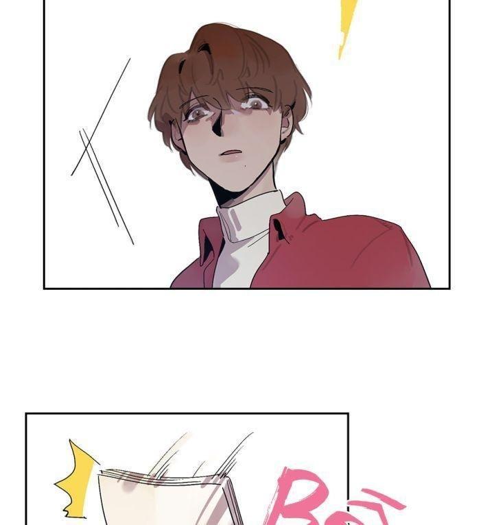 những vì tinh tú của chúng ta chapter 7 18