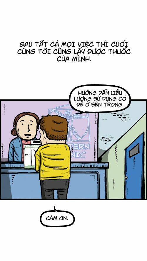 tiếng gọi con tim chapter 62 47