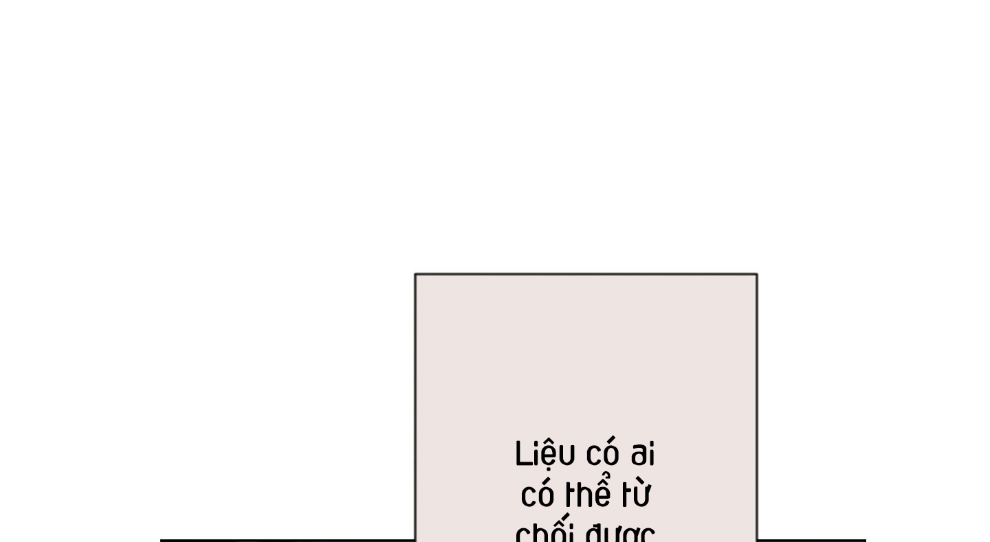 định rõ mối quan hệ chapter 38 197