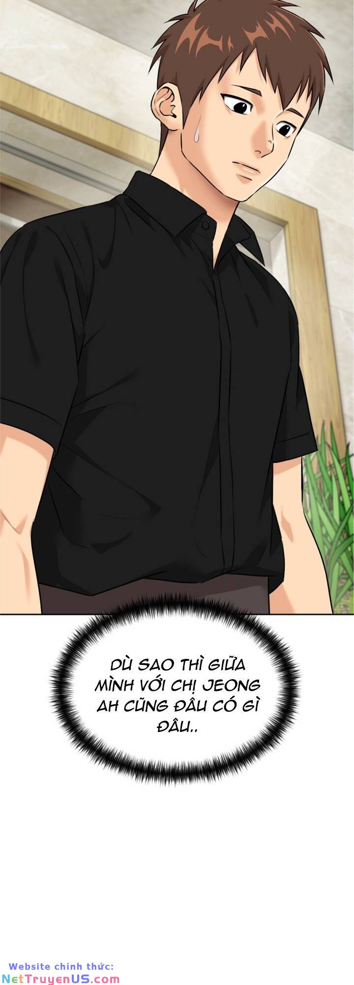 gương mặt thiên tài chapter 82 38