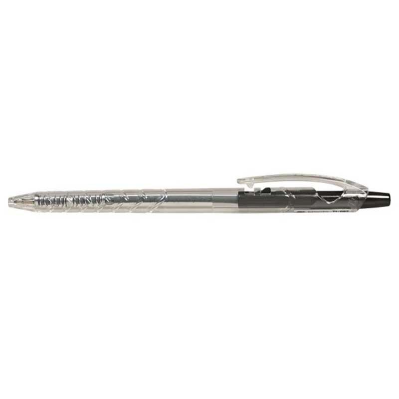Bộ 7 Bút Bi Thiên Long TL-097