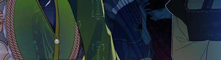 từ lúc bắt đầu tôi vẫn luôn ở bên em chapter 47.1 258