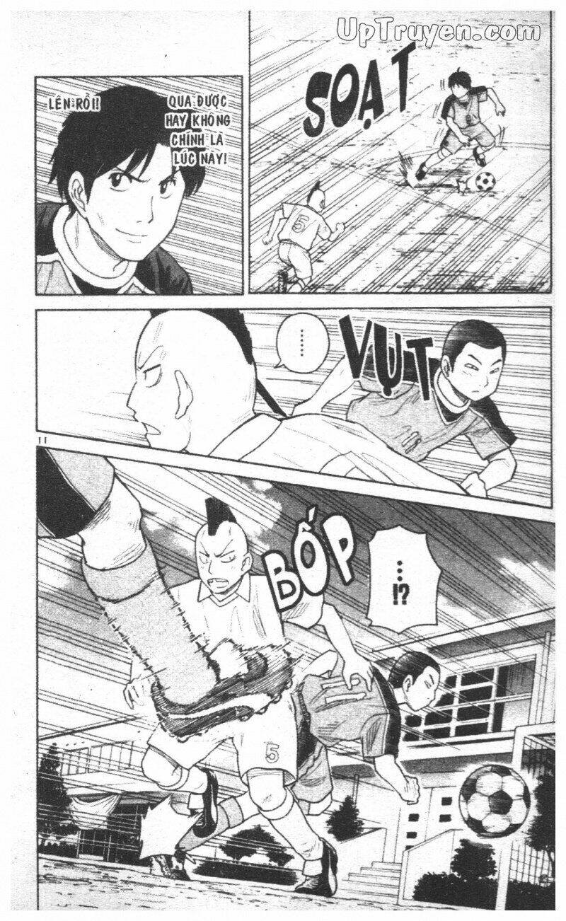 golden age chapter 5 86