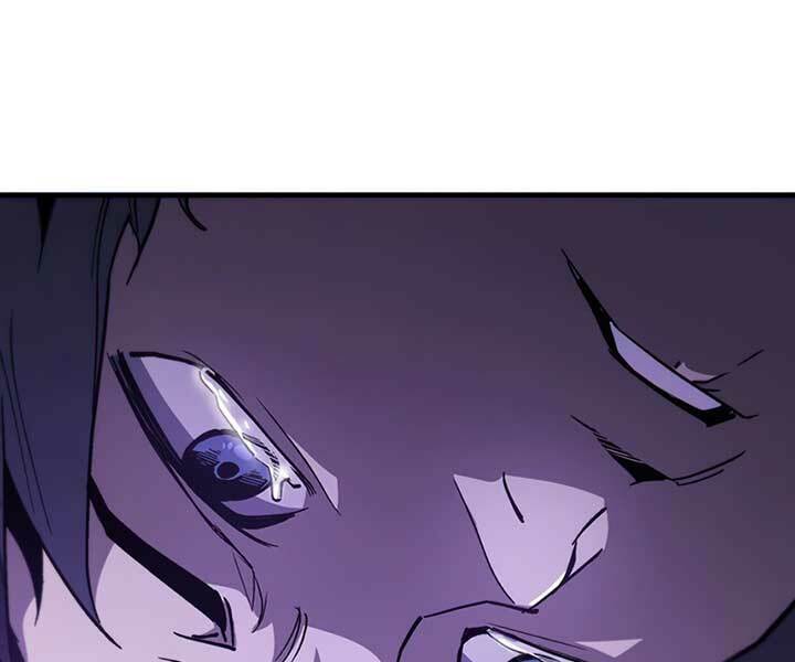 khát vọng trỗi dậy chapter 72 31