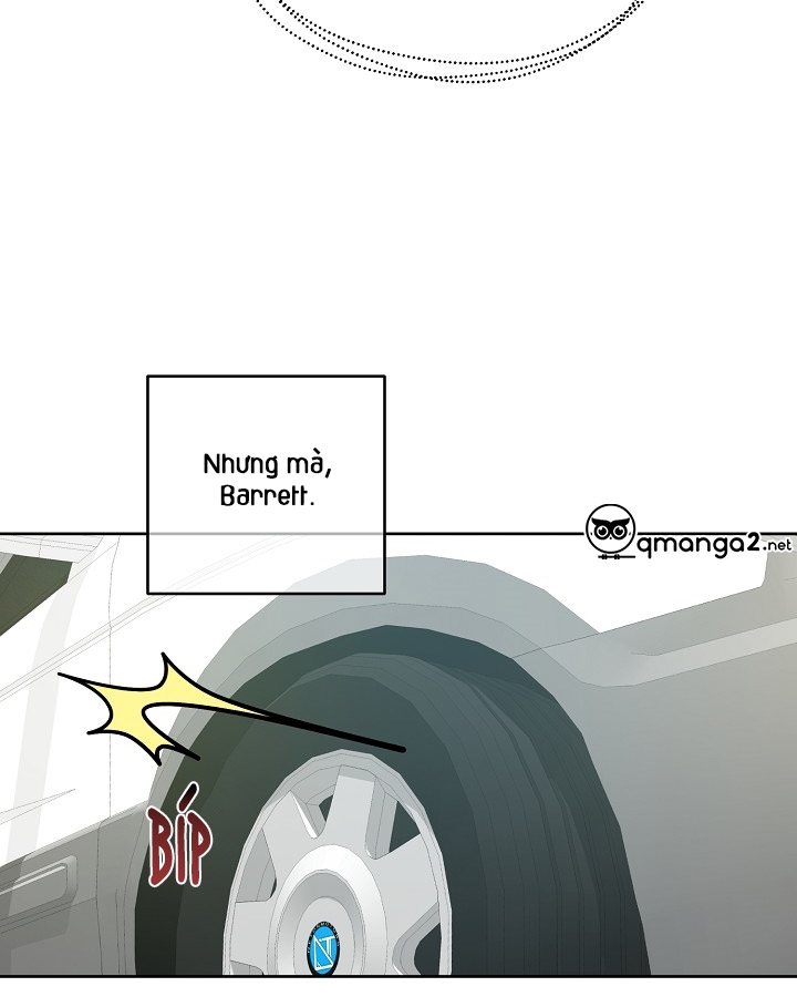 chàng tuấn mã của tôi chapter 26 48