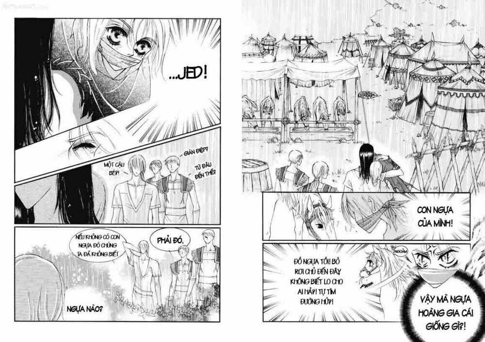 boy princess chapter 10 9