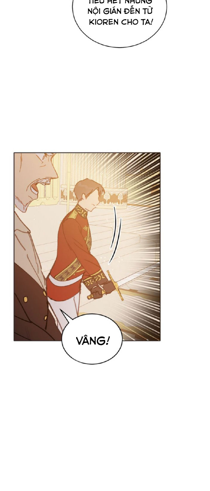 cái chết của nàng lamia chapter 34 39