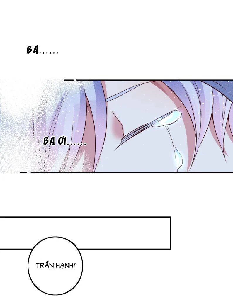 mê muội mất cả ý chí chapter 39 3