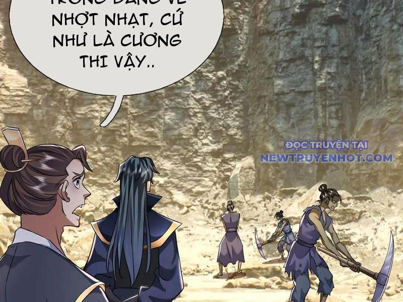 ngủ say vạn cổ: xuất thế đẩy ngang chư thiên chapter 88 116