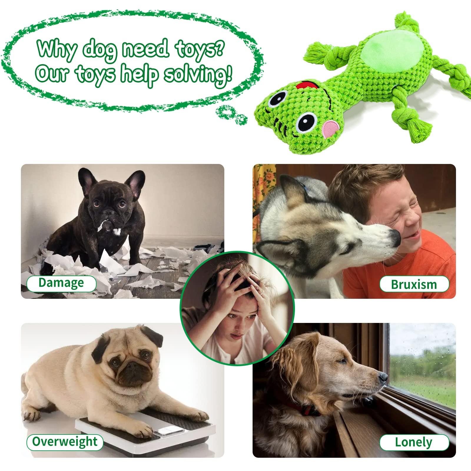 Đồ chơi chó lớn chó, đồ chơi chó sang trọng