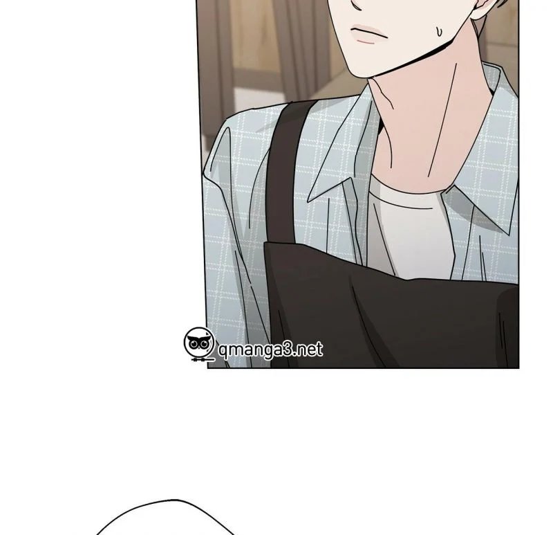 home five chapter 32 84