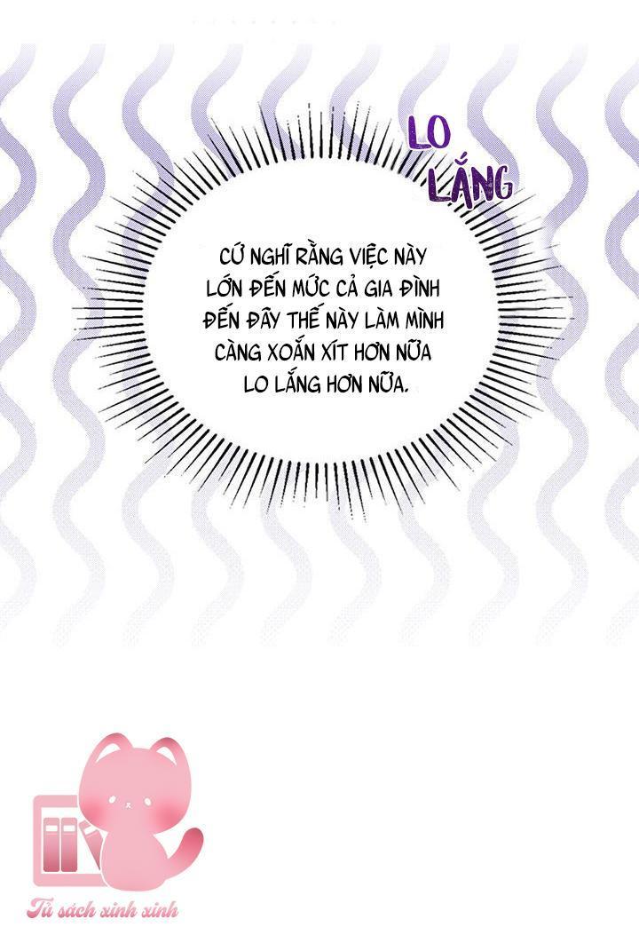 kiếp này ta sẽ trở thành gia chủ chapter 111 14