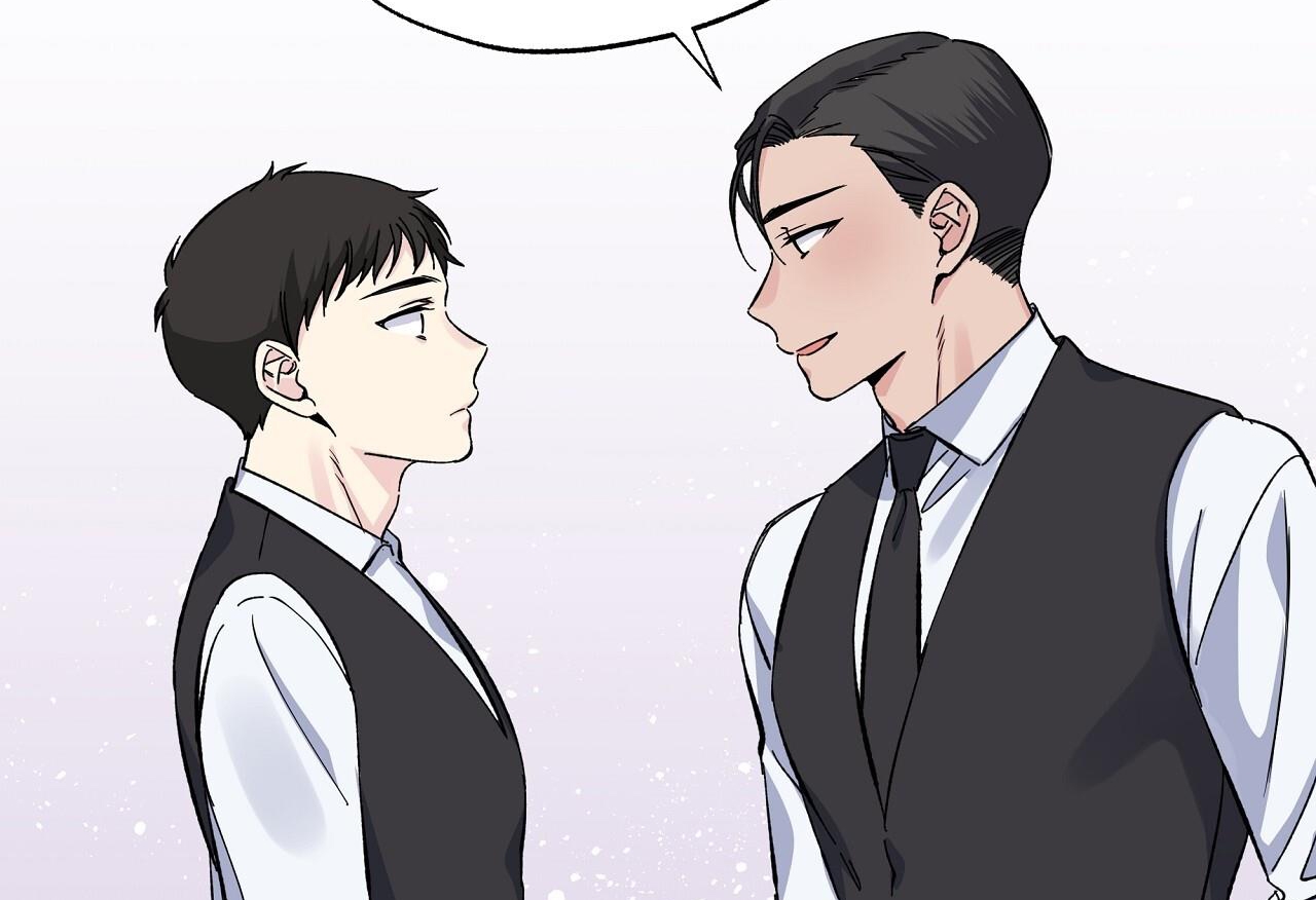 vị ngọt đôi môi chapter 41 54