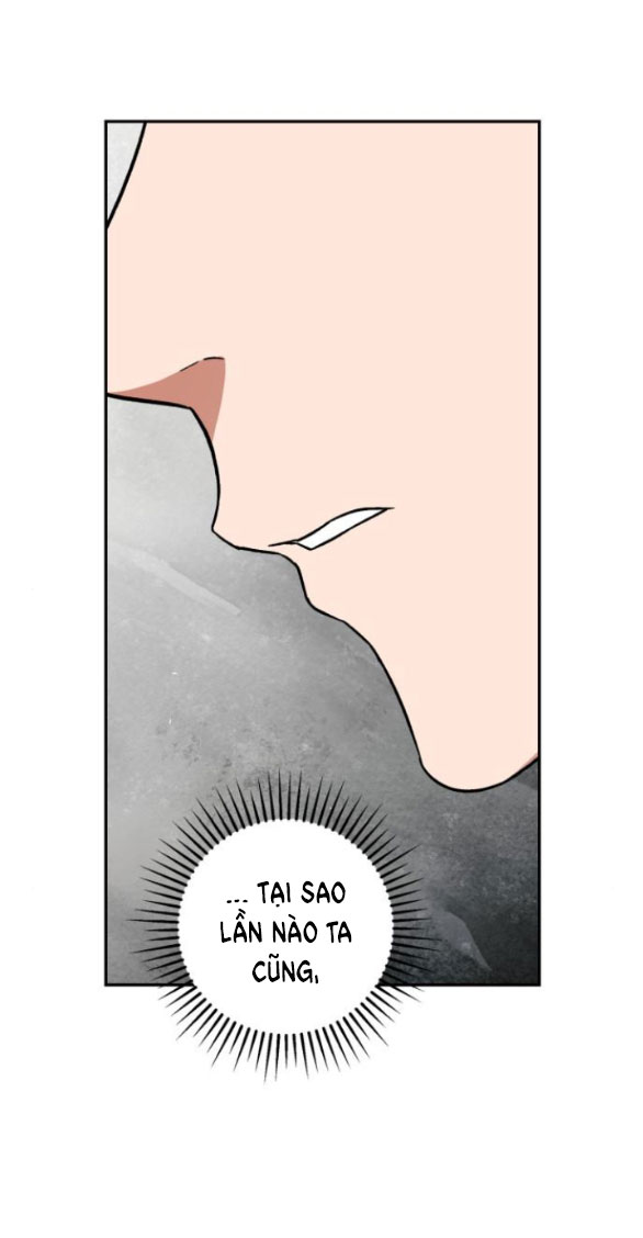 bản tình ca heeran chapter 56.1 2