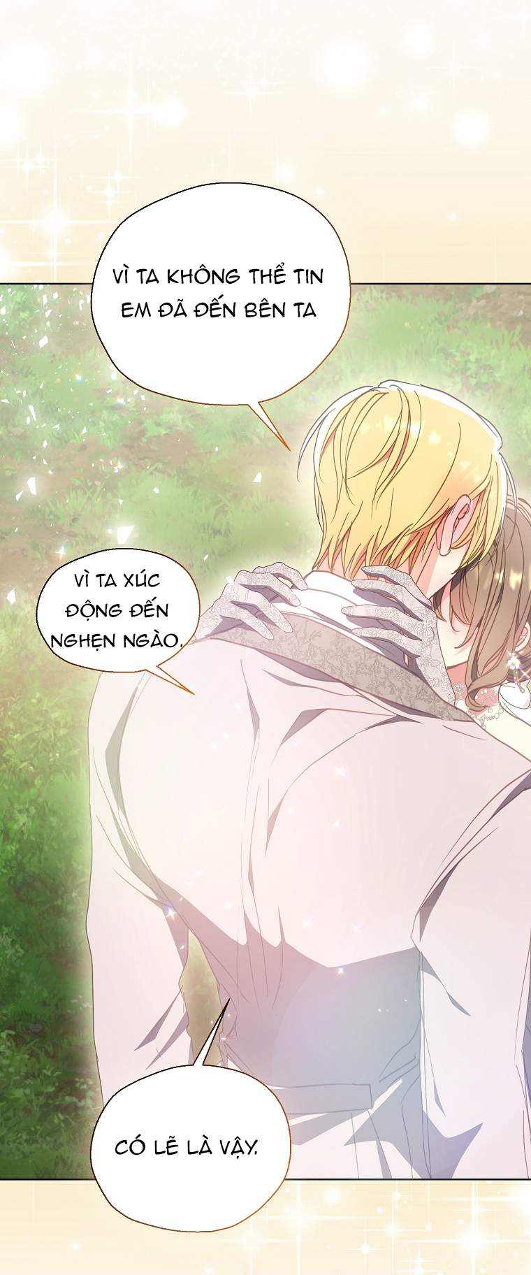 bệ hạ, xin đừng giết tôi!! chapter 136.2 28