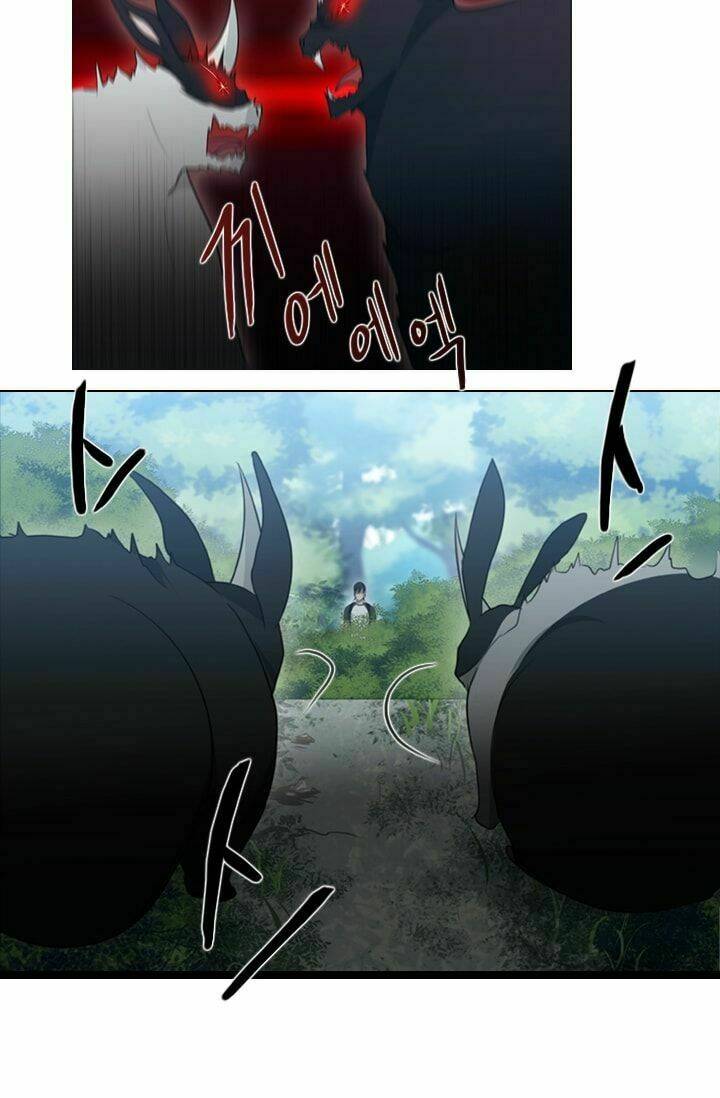 người cống hiến chapter 4 34