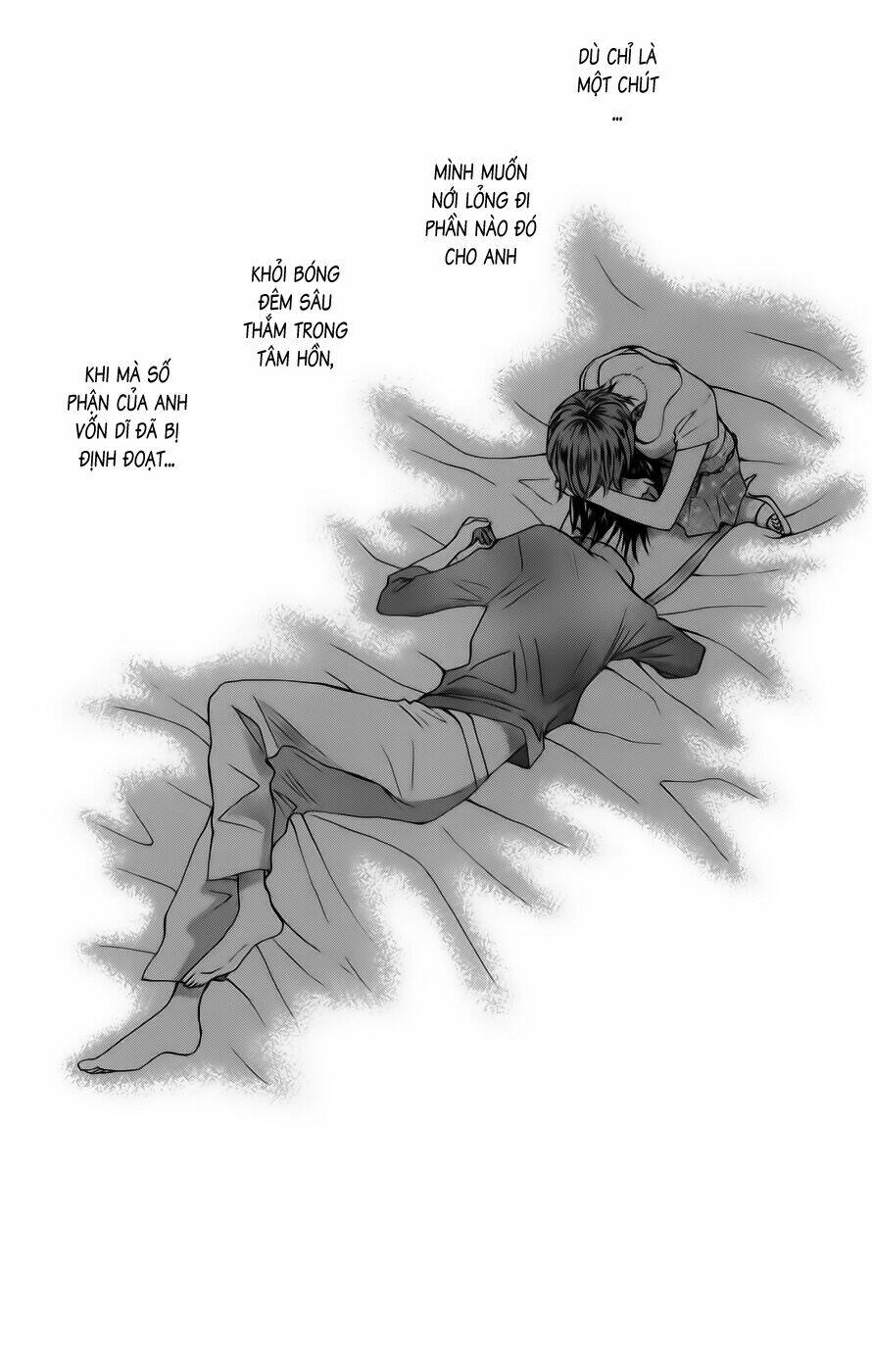 grand sun chapter 4 29