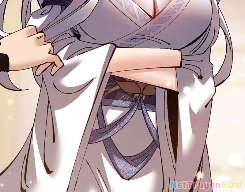 Sư Tôn: Nghịch Đồ Này Mới Không Phải Là Thánh Tử chapter 114 166