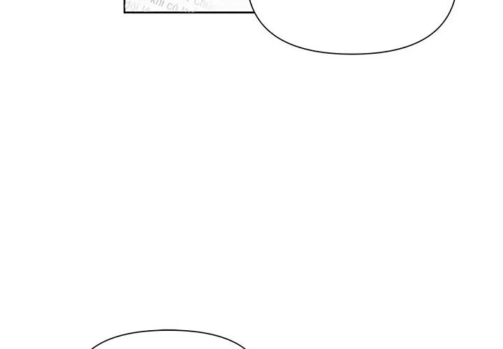 guide cấp b chapter 30 76