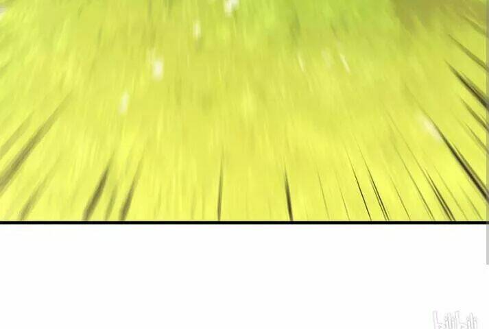 độc phi thần y quá kiêu ngạo chapter 86 40