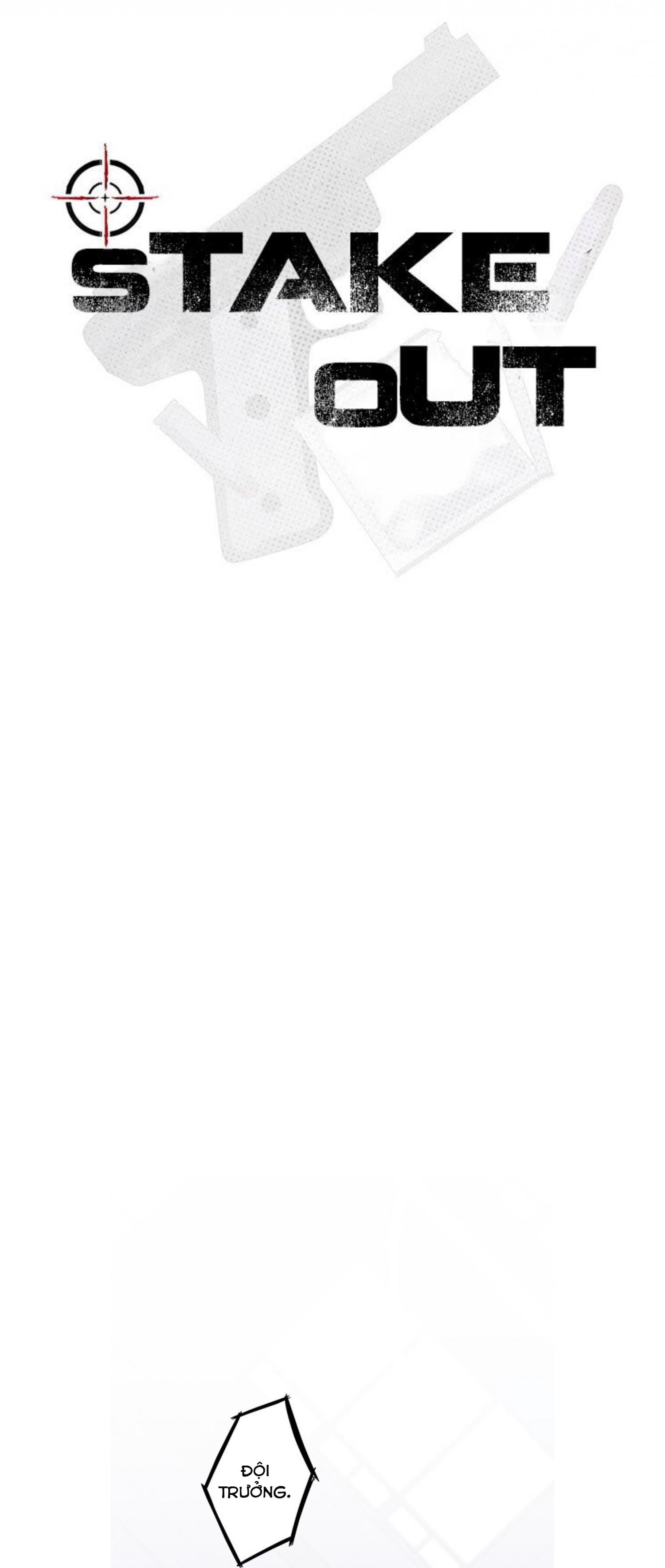 nhiệm vụ tiềm ẩn chapter 9 23