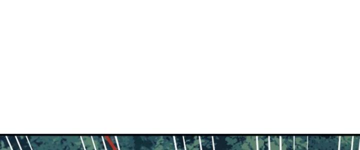 bảo vật rơi xuống đều thành muội tử chapter 16 77