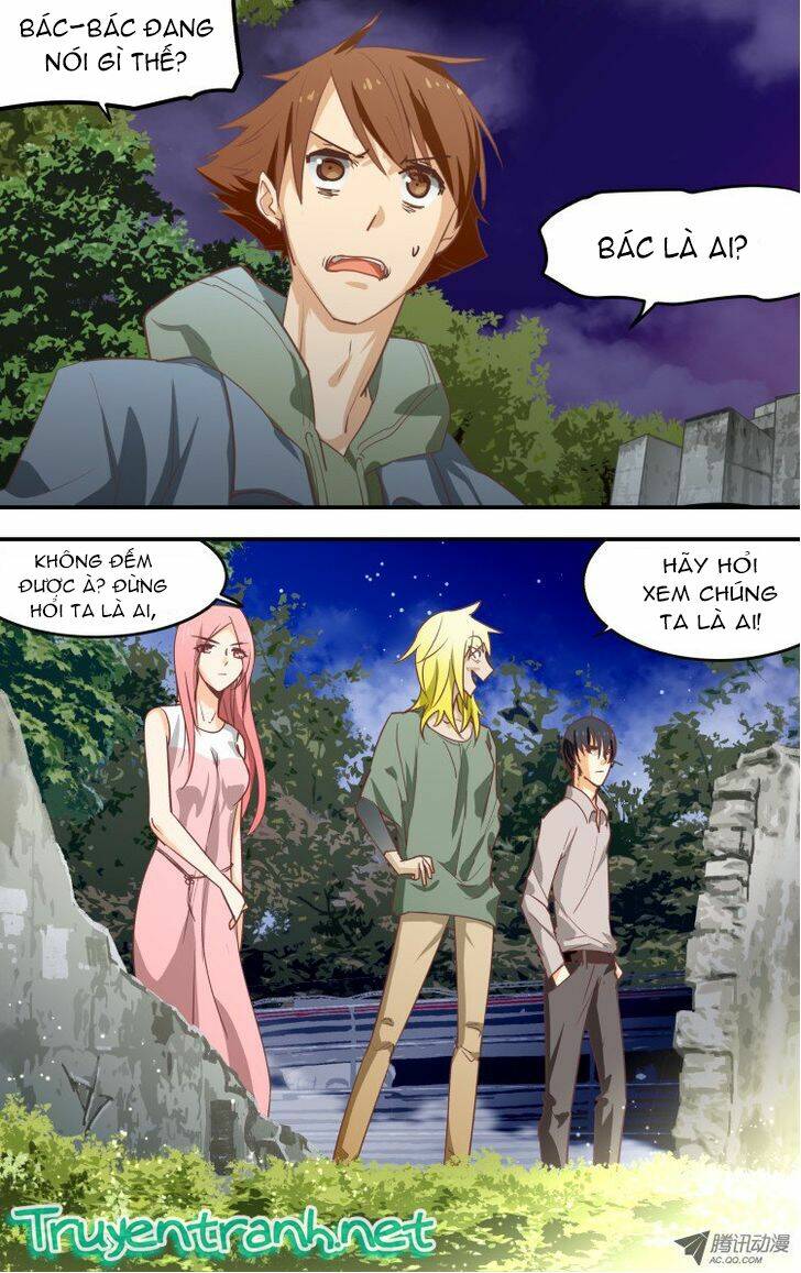 the fiary captivity chapter 7 10